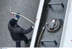 Όλα όσα πρέπει να γνωρίζετε για το επίδομα θέρμανσης