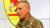 Αρχηγός ΓΕΕΘΑ: Ο αγώνας μέχρις εσχάτων κατέδειξε το μεγαλείο ψυχής των Ελλήνων