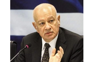 Ο υπ. Οικονομίας Δ. Παπαδημητρίου θα περιοδεύσει το Σάββατο στο Κιλκίς