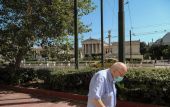 ΠΟΥ: Η Ευρώπη εισέρχεται σε κρίσιμη περίοδο για την καταπολέμηση κορονοϊού