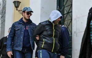 Μπαλάκι οι ευθύνες για το ότι ο 40χρονος παιδόφιλος ήταν ελεύθερος