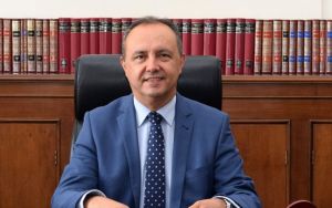 Καράογλου: Με το Thess Intec η Θεσσαλονίκη γίνεται επίκεντρο της καινοτομίας στην ΝΑ Ευρώπη