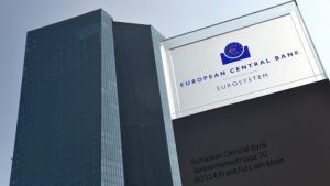 Eυρωζώνη: Υψηλοί ρυθμοί αύξησης των τραπεζικών χορηγήσεων και καταθέσεων τον Νοέμβριο
