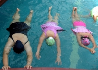 Επιτακτική η ανάγκη καταπολέμησης της παιδικής παχυσαρκίας