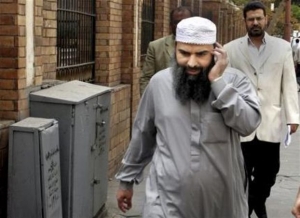 Καταδίκη Ιταλίας από το ΕΔΑΔ για την απαγωγή Αιγύπτιου ιμάμη από την CIA