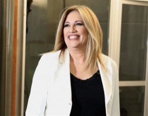 Κίνημα Αλλαγής: Χαμόγελα για τα γκάλοπ, τριβές για τις συμμαχίες