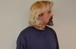 Προφυλακίστηκε με σύμφωνη γνώμη εισαγγελέα-ανακριτή ο Ξηρός