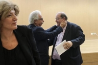 «Πέφτουν» νόμοι που δίχασαν την Παιδεία