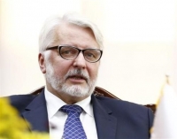 Βίτολντ Βαστσικόφσκι: «Τα εθνικά κράτη είναι οι ακρογωνιαίοι λίθοι της Ευρώπης»