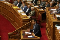 Η ήττα του κ. Τσίπρα και η πύρρειος νίκη των αντιπάλων του