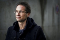 Σύμβουλος Μέρκελ: Η ΕΕ παίζει ρώσικη ρουλέτα με το προσφυγικό