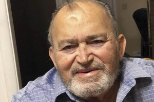 Στιγμές αιωνιότητας σε ένα ακόμη ‘‘πανηγύρι ζωής’’