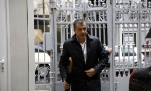 Ιερά Σύνοδος κατά Σταύρου Θεοδωράκη και Νίκου Φίλη