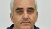 Προφυλακίστηκε ο γιατρός «μαϊμού» -Στη δημοσιότητα οι φωτογραφίες του