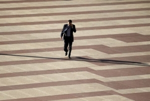 Εγγραφο «ακυρώνει» τις παρακολουθήσεις κινητών τηλεφώνων