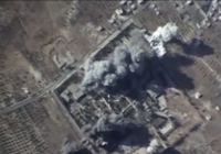 ΗΠΑ: «Όχι» σε συνεργασία με τη Ρωσία κατά ISIS όσο στηρίζει Άσαντ