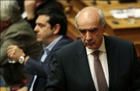 Στις 6 Σεπτεμβρίου ο Τσίπρας στη ΔΕΘ, στις 12-13 ο Μεϊμαράκης