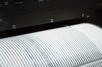 Σεισμική δόνηση 6,3 βαθμών στις Κουρίλες Νήσους