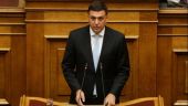 Κικίλιας: Το ΕΣΥ ενισχύθηκε ήδη με 5.094 υγειονομικό προσωπικό