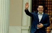 Τσίπρας από Βρυξέλλες: Είναι ώρα για οικονομικά βιώσιμη λύση