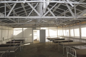 Σιέρα Λεόνε: Υπό κράτηση παραμένει δημοσιογράφος λόγω απόψεων