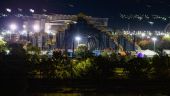 ΗΠΑ: Πέθανε 22χρονη που είχε τραυματιστεί στο μουσικό φεστιβάλ Astroworld