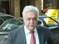 Αλέκος Παπαδόπουλος: «Κοινωνία και πολιτικοί ζουν μια μεγαλειώδη παραίσθηση»