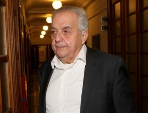 Σοκ από τις στρατιές των καταφρονεμένων