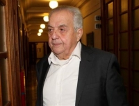 Σοκ από τις στρατιές των καταφρονεμένων