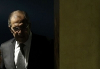 Λαβρόφ: Συλλογικές προσπάθειες για να αποτραπεί η καταστροφή στη Συρία