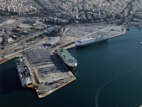 ΟΛΠ: Πρόγραμμα εθελουσίας για εργαζομένους με θεμελιωμένο δικαίωμα σύνταξης