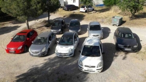 Πώς δρούσε η σπείρα που «χτυπούσε» χρηματοκιβώτια εταιρειών