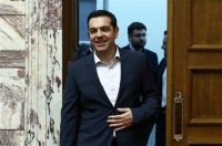 Πού το πάει τελικά ο Αλέξης Τσίπρας