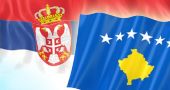 Σερβία-Κόσοβο-ΕΕ: Αυτό είναι το πλήρες κείμενο της Συμφωνίας Σερβίας Κοσόβου