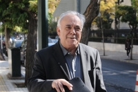 Συνεδριάζει το απόγευμα της Δευτέρας το ΚΥΣΟΙΠ