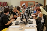 ΑΔΕΔΥ: Για την επιστροφή των επίορκων ευθύνονται οι εκάστοτε κυβερνώντες