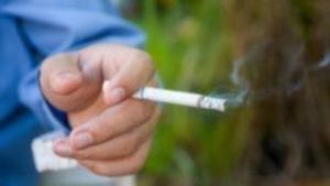 Βαριά τα πρόστιμα για παραβίαση του αντικαπνιστικού νόμου στην Θεσσαλονίκη – Χιλιάδες ευρώ θα πληρώσουν τα μαγαζιά