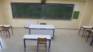 Κορονοϊός – Ισπανία: Παρά την Όμικρον τα σχολεία ανοίγουν κανονικά στις 10 Ιανουαρίου