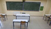 Κορονοϊός – Ισπανία: Παρά την Όμικρον τα σχολεία ανοίγουν κανονικά στις 10 Ιανουαρίου