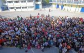 Προβληματισμός και στην Ιταλία για το άνοιγμα των σχολείων