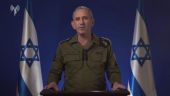 Ισραήλ: Ηχηρή προειδοποίηση προς το Ιράν – Ετοιμάζει «άνευ προηγουμένου απάντηση»