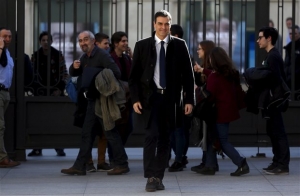 Ισπανία: Συμφωνία Σοσιαλιστών με τους Ciudadanos