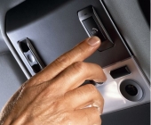 Ο αριθμός έκτακτης ανάγκης 112 υποχρεωτικός σε όλα τα ΙΧ της ΕΕ από το 2018