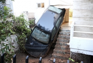 Αρχίζουν οι αιτήσεις για το επίδομα επιχειρήσεων της Δ.Αττικής