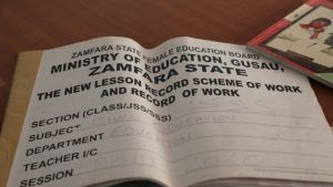 Νιγηρία: Αφέθηκαν ελεύθερες εκατοντάδες μαθήτριες που είχαν απαχθεί στη Ζαμφάρα