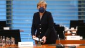 Άνγκελα Μέρκελ: Διακοπές για όλους – εμβολιασμένους και μη – στην Ευρώπη