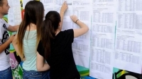 Ξεκινούν την Τρίτη οι εγγραφές των επιτυχόντων στις πανελλαδικές