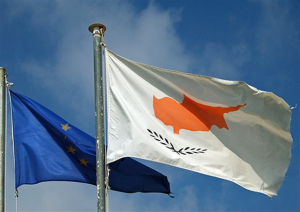 ΕΕ: Κομβικός παράγοντας η Τουρκία για την επίλυση του Κυπριακού