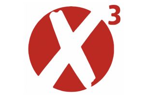 Υπάλληλοι στην εξυπηρέτηση πελατών σε τηλέφωνο, Email, chat στο Κιλκίς (απαραίτητη γνώση Γερμανικής γλώσσας)