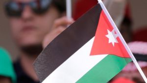 Εκλογές στην Ιορδανία εν μέσω οικονομικής κρίσης και πολέμου στη Γάζα